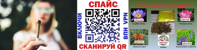 Бутират бутандиол  Певек 