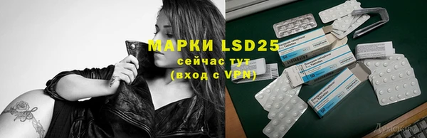 гидра Переславль-Залесский