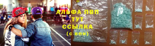 гидра Переславль-Залесский
